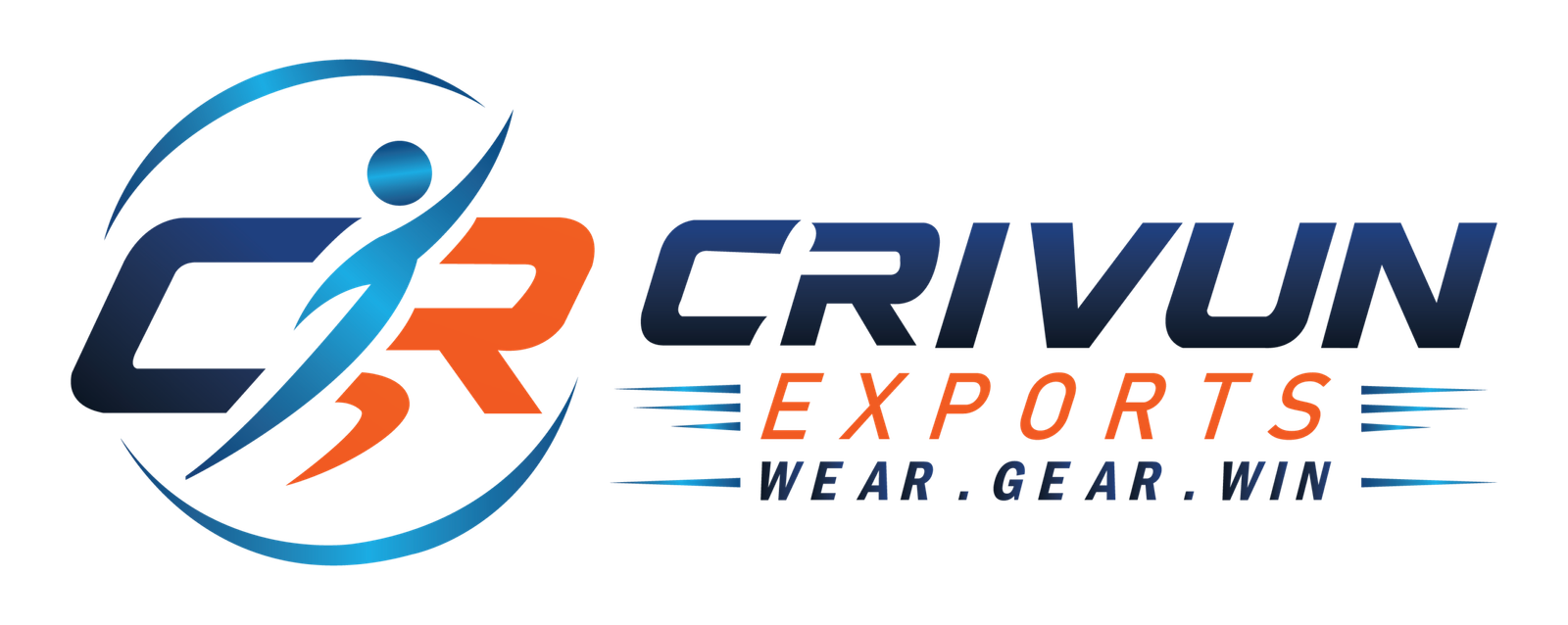 Crivun Exports